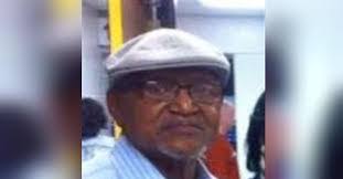 Randy Snell's Instagram, Twitter & Facebook