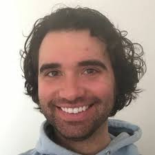 Andrew Luisi's profile