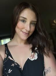 Old routine v. New routine 🫢 Are you still using a makeup routine that  puts layer upon layer of product