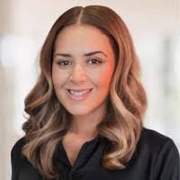 Larry Kurschner's Instagram, Twitter & Facebook