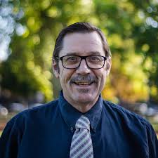 Leadership and Staff