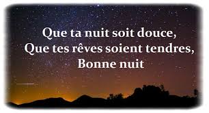 RÃ©sultat de recherche d'images pour "images bonne nuite"