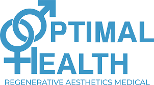 Wellness Knoxville Optimal Health