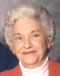 Rose Aiello Obituary