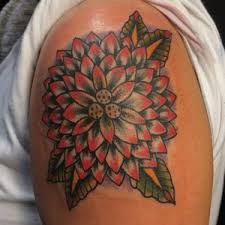 A traditional tattoo and permanent cosmetics collective in the heart of downtown oakland, in the beautiful san fransisco bay area. Oakland California Tattoo Artist 44 Tattoos Tattoo Artists California Tattoo