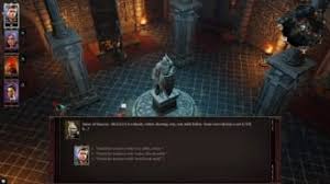 Withermoore'S Soul Jar Quest (Divinity Original Sin 2) - Youtube