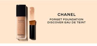 Can be used in all fragrance & beauty boutiques and on chanel.com. Chanel Nordstrom