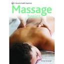 Massage Basics: A Pyramid Health Paperback (Pyramid Series ...