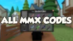 Use the code to acquire a free combat ii knife: Murder Mystery X Sandbox Codes Roblox Murder Mystery X Expired Mmx 2 Year Anniversary Code There Are Currently No Expired Codes Jungsamida