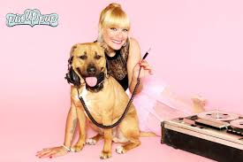 An lemmens is on mixcloud. An Lemmens Founder Of Pin Up Pup Pet Me I M Yours