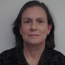 Spartanburg Area Mental Health Center > About Us > Our Board Members