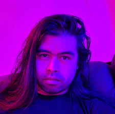 How does time work inside the canvas in the game?