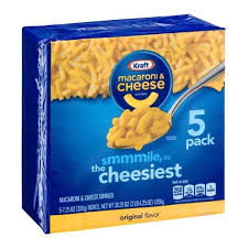 Bjs Mac And Cheese Powder New Kraft Macaroni Cheese Only 0 64 At Target Mojosavings Com Kraft Dinner Macaroni Cheese Big Snacks