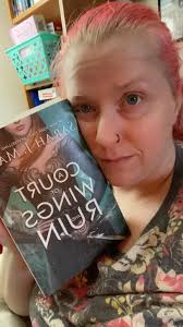 Writers sharing smut and horror story experiences