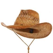 Pin On Cowgirl Hats
