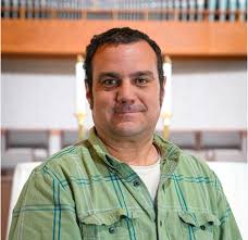 Okemos Community Church