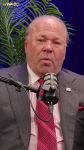 Don’t miss tomorrow’s new episode of Bo Dietl’s One Tough Podcast! Curtis  Sliwa joins Bo this week to discuss crime, current events and what New York  City really needs in a Mayor. Streaming Wednesday, ...