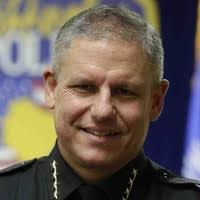 Dean Smith Email & Phone Number