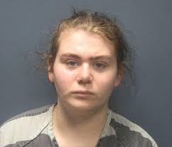 What is sammy's offense?