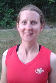 Friskis&Svettis Simrishamn