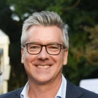 4600+ "Porterfield" profiles