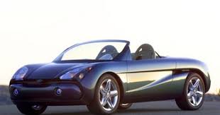 Hyundai Hcd 6 Concept 2001 Poster Id 603632 In 2020 Hyundai Hyundai Cars Concept Cars