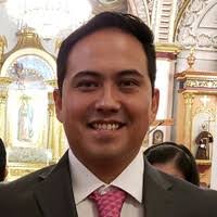 Amado García Rodríguez