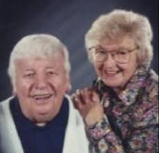 Leon DRONGOWSKI Obituary (1927