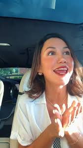 Today's funny. Repost @you.are.another.me