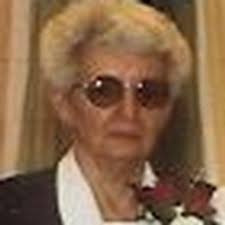 Irene E. Spitzer Obituary December 6, 2008