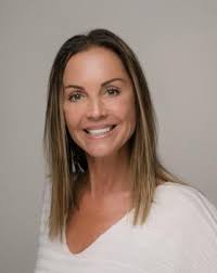 Teresa Olson, REALTOR