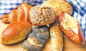 Hours, address, bread & barley reviews: I Am The Bread Of Life Newspaper Dawn Com