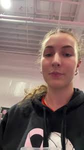 Abby Dunning's Instagram, Twitter & Facebook