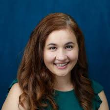 HEALTH OUTCOMES CENTER