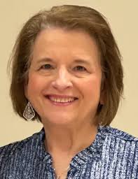 Obituary information for Pamela Suzette Waltman