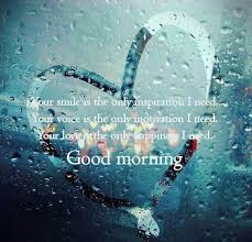 Check out our good morning wishes, cards and messages here to. Good Morning Quotes For Her 113 Good Morning Text Messages For Her