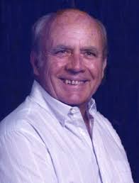 Curtis David Conner Obituary