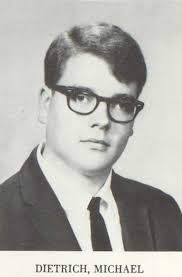 Ironton Ohio resident passes away at 70 years old