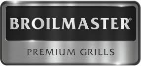 Broilmaster