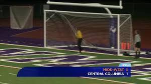 To set up individual appointments call or email the cl director, sofia hernandez. Central Columbia Vs Midd West Girls Soccer Wnep Com