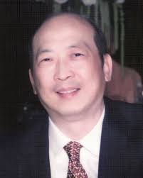 William Yu Obituary May 22, 2024