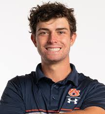 Andrew Medley's Instagram, Twitter & Facebook