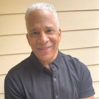 200+ "Oden" profiles