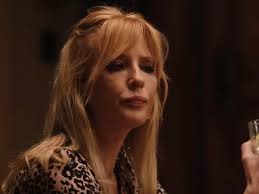 Yellowstone's Kelly Reilly Revealed The One Thing About Playing Beth That  She Hates, And I Hope She Doesn't Have To Deal With It In Her Spinoff