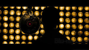 Eagle Eye Blu Ray Release Date December 27 2008