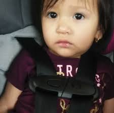 Vacuum brush not rolling and turning off?