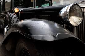Image result for Monsoon Gray 1930 Chrysler