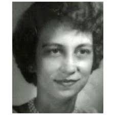 Obituary information for Dorothy Jean Baumgardner