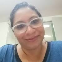 10+ "Maritza Roman" profiles