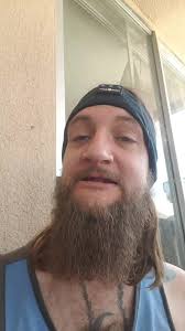 What Does Kfc Do to Their Lids